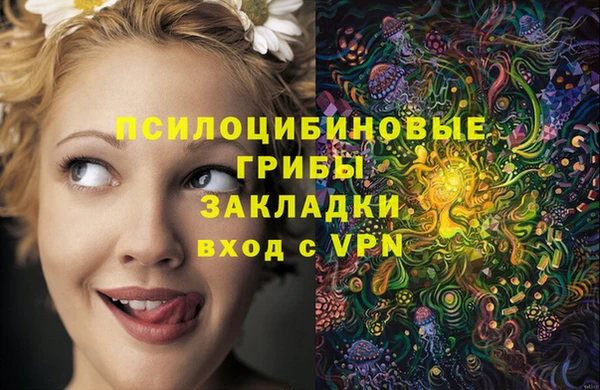 MDMA Premium VHQ Алзамай