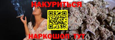 дживик Пугачёв