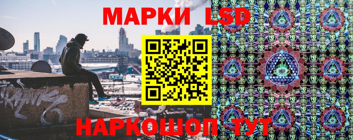 Марки NBOMe 1,5мг  Вход с VPN  где продают наркотики  Марки NBOMe 1,5мг  Моздок 