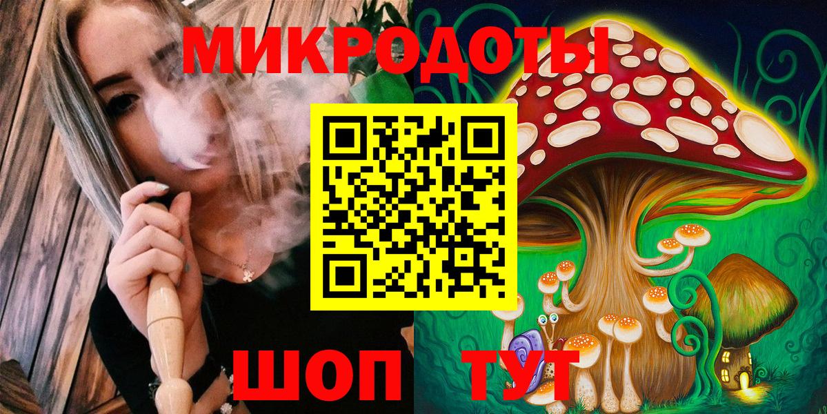 Галлюциногенные грибы Cubensis Моздок