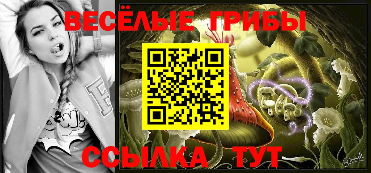 Моздок  Мефедрон   КОКАИН  Конопля  НБОМе  Меф  Вход с VPN  Наркошоп 